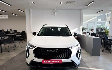 Haval Jolion, 2026 год, 2 449 000 рублей, 1 фотография