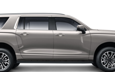 Haval H5, 2024 год, 3 699 000 рублей, 1 фотография