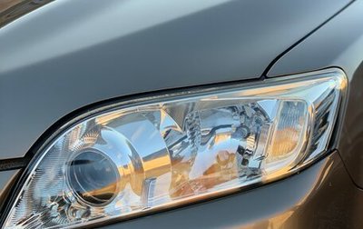 Toyota RAV4, 2010 год, 1 250 000 рублей, 1 фотография