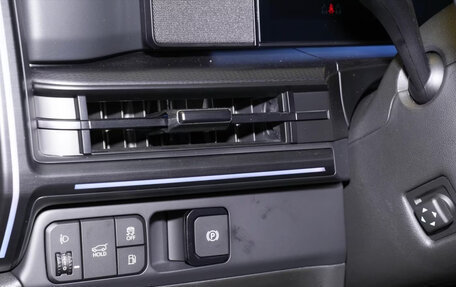 Hyundai Santa Fe IV, 2025 год, 5 000 000 рублей, 12 фотография