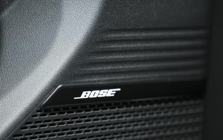 Hyundai Santa Fe IV, 2025 год, 5 000 000 рублей, 14 фотография