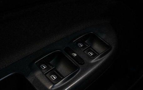 Skoda Octavia, 2013 год, 899 000 рублей, 13 фотография