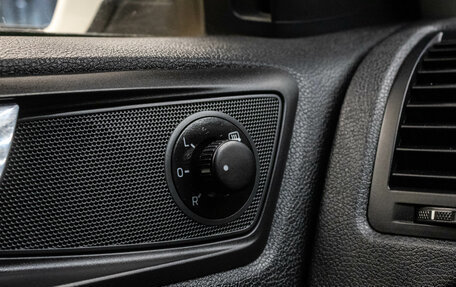 Skoda Octavia, 2013 год, 899 000 рублей, 14 фотография