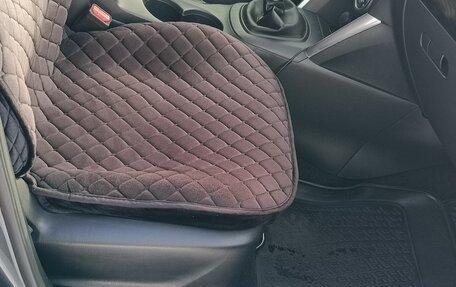 Mazda CX-5 II, 2014 год, 1 570 000 рублей, 4 фотография