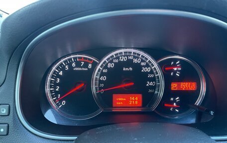 Nissan Teana, 2008 год, 790 000 рублей, 6 фотография