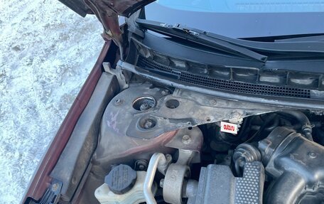 Nissan Teana, 2008 год, 790 000 рублей, 7 фотография