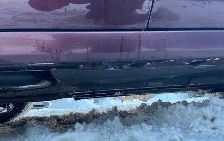 Nissan Teana, 2008 год, 790 000 рублей, 12 фотография