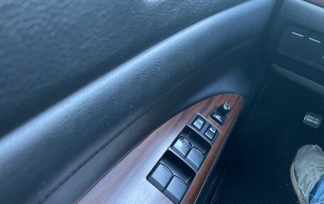 Nissan Teana, 2008 год, 790 000 рублей, 9 фотография