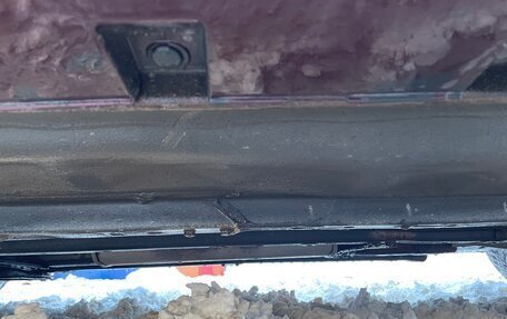 Nissan Teana, 2008 год, 790 000 рублей, 13 фотография