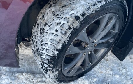 Nissan Teana, 2008 год, 790 000 рублей, 15 фотография