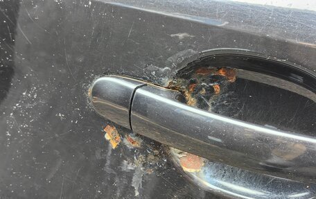 Volkswagen Tiguan I, 2012 год, 1 200 000 рублей, 9 фотография