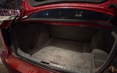 BMW 3 серия, 2006 год, 550 000 рублей, 10 фотография