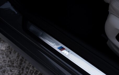 BMW 5 серия, 2021 год, 5 107 000 рублей, 13 фотография