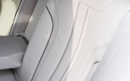 BMW 5 серия, 2021 год, 5 107 000 рублей, 24 фотография