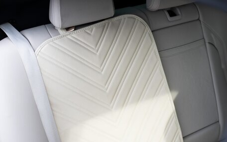 BMW 5 серия, 2021 год, 5 107 000 рублей, 21 фотография