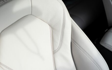 BMW 5 серия, 2021 год, 5 107 000 рублей, 19 фотография