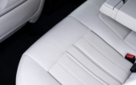 BMW 5 серия, 2021 год, 5 107 000 рублей, 27 фотография