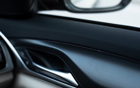 BMW 5 серия, 2021 год, 5 107 000 рублей, 30 фотография