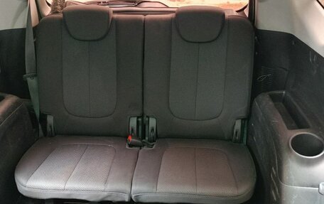 KIA Carens III (RP), 2009 год, 580 000 рублей, 6 фотография