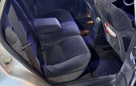 Opel Vectra B рестайлинг, 2001 год, 300 000 рублей, 9 фотография