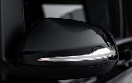 Mercedes-Benz V-Класс, 2016 год, 3 420 000 рублей, 5 фотография