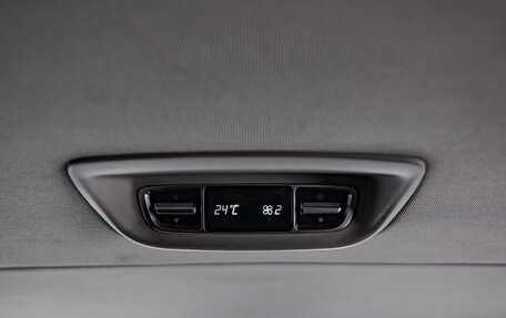 Mercedes-Benz V-Класс, 2016 год, 3 420 000 рублей, 24 фотография