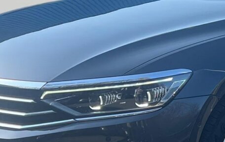 Volkswagen Passat B8 рестайлинг, 2023 год, 3 250 000 рублей, 5 фотография