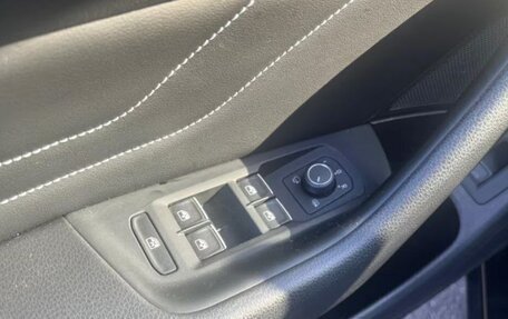 Volkswagen Passat B8 рестайлинг, 2023 год, 3 250 000 рублей, 6 фотография