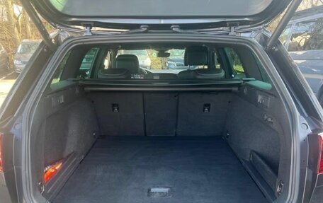 Volkswagen Passat B8 рестайлинг, 2023 год, 3 250 000 рублей, 7 фотография