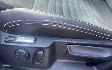 Volkswagen Passat B8 рестайлинг, 2023 год, 3 250 000 рублей, 8 фотография