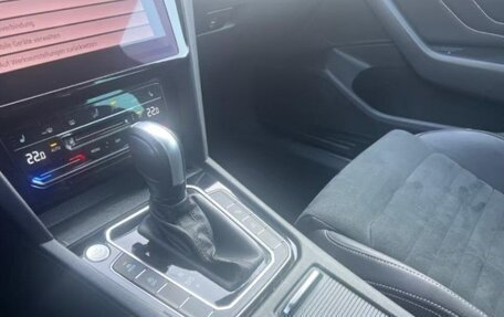 Volkswagen Passat B8 рестайлинг, 2023 год, 3 250 000 рублей, 13 фотография