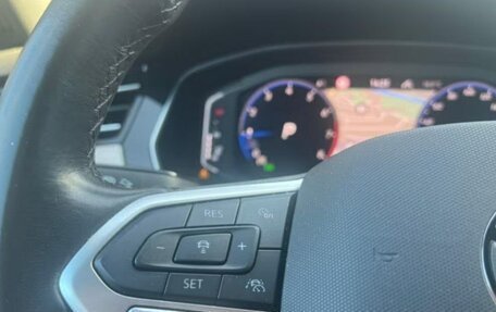 Volkswagen Passat B8 рестайлинг, 2023 год, 3 250 000 рублей, 12 фотография