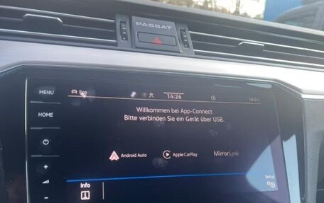 Volkswagen Passat B8 рестайлинг, 2023 год, 3 250 000 рублей, 9 фотография