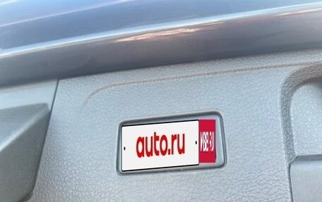 Volkswagen Passat B8 рестайлинг, 2023 год, 3 250 000 рублей, 10 фотография