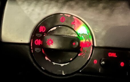 Audi A4, 2007 год, 600 000 рублей, 15 фотография