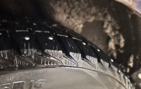 Audi A4, 2007 год, 600 000 рублей, 9 фотография