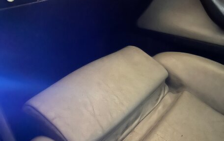 Audi A4, 2007 год, 600 000 рублей, 16 фотография