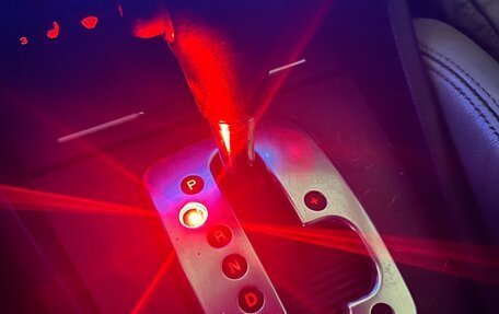 Audi A4, 2007 год, 600 000 рублей, 17 фотография