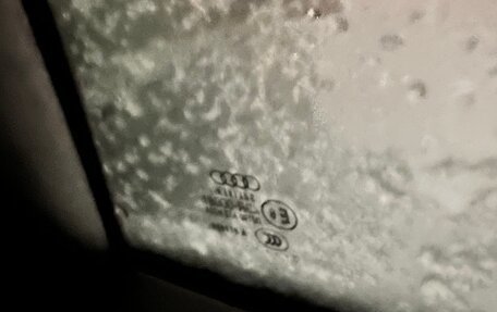 Audi A4, 2007 год, 600 000 рублей, 20 фотография