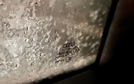 Audi A4, 2007 год, 600 000 рублей, 19 фотография