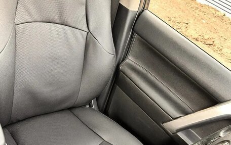 Toyota Land Cruiser Prado 150 рестайлинг 2, 2016 год, 4 250 000 рублей, 2 фотография