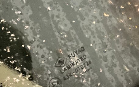 Audi A4, 2007 год, 600 000 рублей, 22 фотография