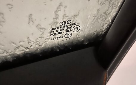 Audi A4, 2007 год, 600 000 рублей, 21 фотография