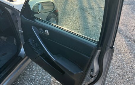 Nissan Skyline, 2002 год, 540 000 рублей, 12 фотография