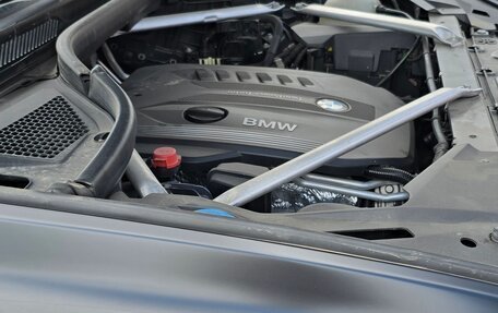 BMW X6, 2020 год, 7 550 000 рублей, 15 фотография