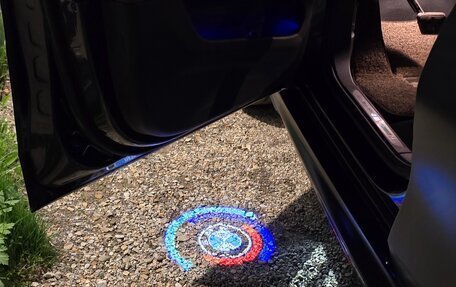 BMW X6, 2020 год, 7 550 000 рублей, 12 фотография