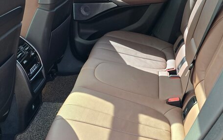 BMW X6, 2020 год, 7 550 000 рублей, 23 фотография