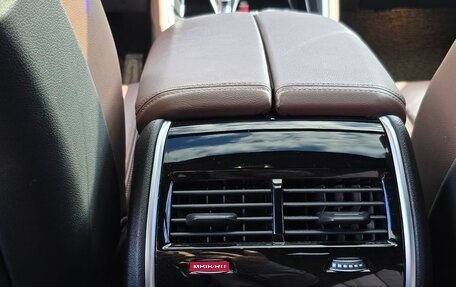 BMW X6, 2020 год, 7 550 000 рублей, 20 фотография