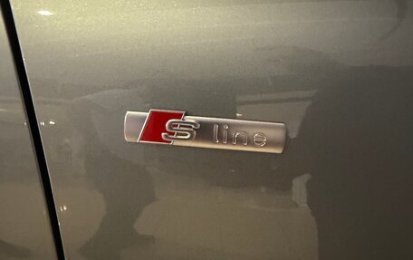 Audi Q5, 2025 год, 6 600 000 рублей, 9 фотография