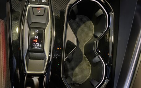 Audi Q5, 2025 год, 6 600 000 рублей, 15 фотография